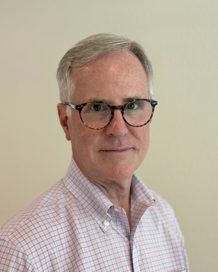 Mark Agnew